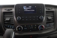 Ford Transit Custom 2.0 TDCI L1