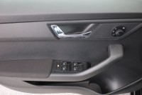 Skoda Fabia Combi 1.0 Ambition