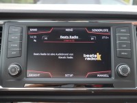 Seat Ateca 1.4 Xcellence
