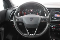 Seat Ateca 1.5 TSI Xcellence 4Drive DSG