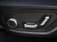 Lynk&Co 01 1.5 TD PHEV Aut.