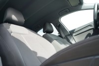 Audi A3 Sportback 35 1.5 TFSI s-tronic