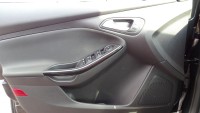 Ford Focus Turnier 1.5 EB Aut.