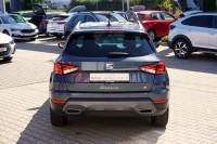 Seat Arona 1.0 TSI FR