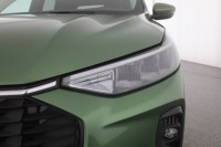 Ford Kuga 1.5 EB Titanium