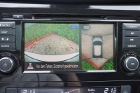 Nissan Qashqai 1.3 DIG-T