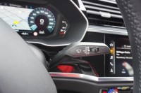 Audi Q3 40 2.0 TDI quattro advanced