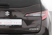 Suzuki Swace 1.8 Hybrid Comfort+