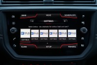 Seat Arona 1.0 TSI Xcellence