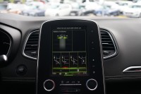 Renault Scenic 1.3 TCE
