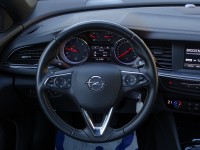 Opel Insignia ST 1.5 CDTI Aut.