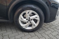 DS DS7 Crossback 2.0 HDI Aut.