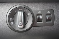 VW Caddy 1.6 TDI Comfortline