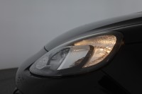 Opel Adam 1.4