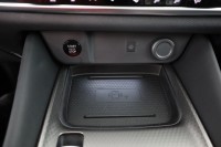 Nissan Qashqai N-Connecta 1.3 Dig-T MHEV Aut.