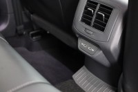 VW T-Roc R-Line 1.5 TSI DSG