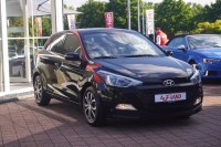 Hyundai i20 1.2