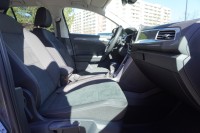 VW T-Roc 1.5 TSI DSG