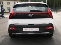 Hyundai BAYON Bayon 1.0 Trend Mild-Hybrid 2WD