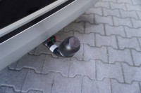 Mitsubishi Outlander 2.4 PHEV Top 4WD