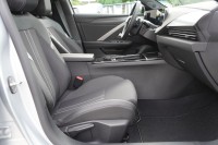 Opel Astra ST GS 1.2 Turbo Aut.