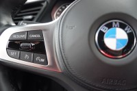 BMW 118 i Sport Line