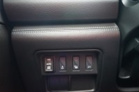 Renault Koleos 2.0 dCi 4WD Intense
