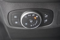 Ford Focus Turnier 1.0 EB Titanium