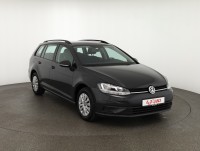 VW Golf VII Variant 1.0 TSI