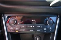 Suzuki SX4 S-Cross 1.4 M-Hybrid AllGrip