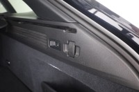 VW Arteon SB 1.4 TSI e-Hybrid R-Line