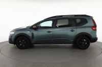 Dacia Jogger TCe 110