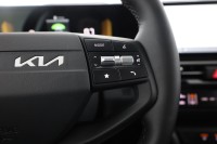 Kia Sportage 1.6 T-GDI Facelift