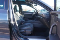 Cupra Formentor 2.0 VZ 4Drive DSG