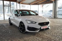 Cupra Leon 1.4 TSI e-Hybrid DSG