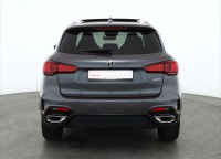 MG HS 1.5 T-GDI Luxury Aut.