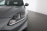 Ford Kuga 1.5 EB ST-Line