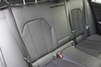 BMW 318 d Advantage Aut.