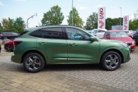Ford Kuga 1.5 EB ST-Line Aut.