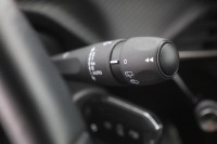Peugeot 2008 PureTech 100