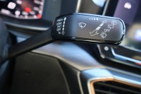 Cupra Formentor 2.0 TSI DSG VZ 4Drive