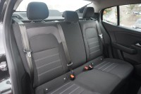 Dacia Logan II 0.9 TCE Black Edition