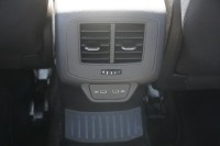 VW T-Roc 1.0 R-Line