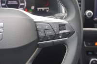 Seat Ateca 1.5 TSI DSG