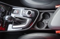 BMW 220 d xDrive