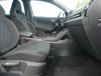 Skoda Karoq 1.5 16V TSI Sportline
