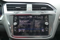 VW Tiguan Allspace 1.5 TSI Life