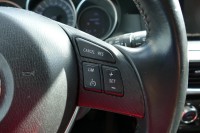 Mazda CX-5 2.0 Exclusive-Line AWD