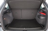 Skoda Karoq 1.5 TSI Style DSG