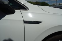 VW Golf VIII Variant 2.0 TSI R 4M DSG
